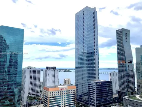 1300 S Miami Avenue Miami FL 33130
