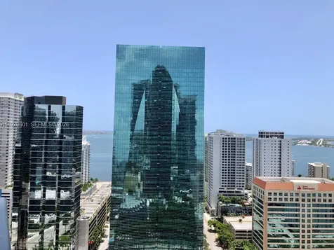 1300 S Miami Avenue Miami FL 33130