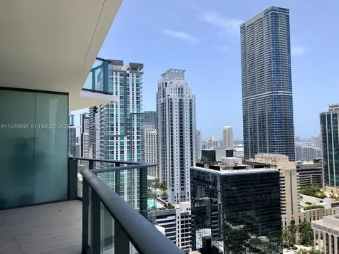 1300 S Miami Avenue Miami FL 33130