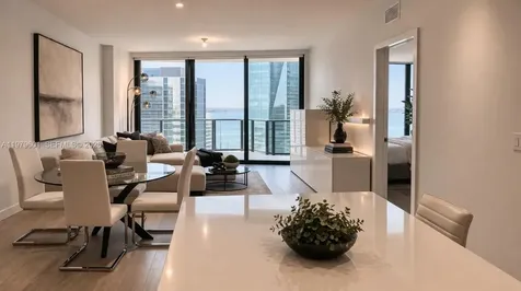 1300 S Miami Avenue Miami FL 33130