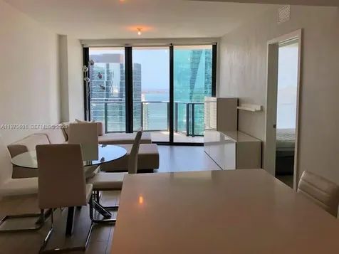 1300 S Miami Avenue Miami FL 33130