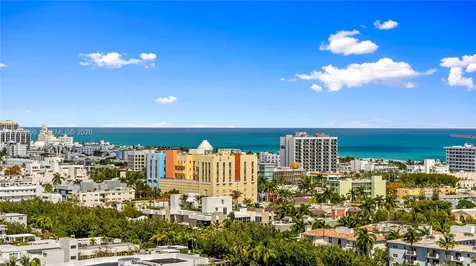 90 Alton Road Miami Beach FL 33139