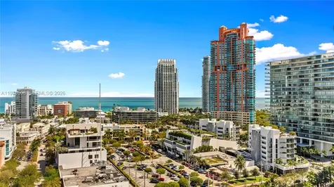 90 Alton Road Miami Beach FL 33139