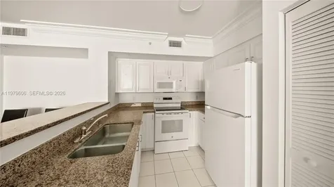 90 Alton Road Miami Beach FL 33139
