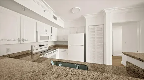 90 Alton Road Miami Beach FL 33139
