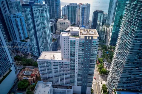1250 S Miami Avenue Miami FL 33130