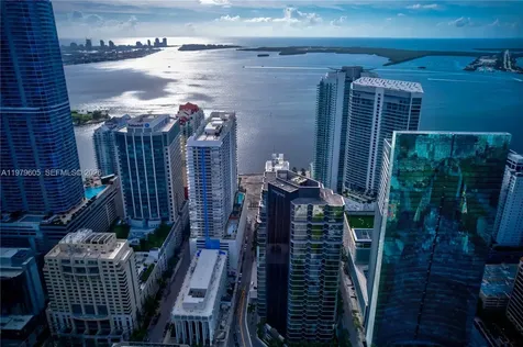 1250 S Miami Avenue Miami FL 33130