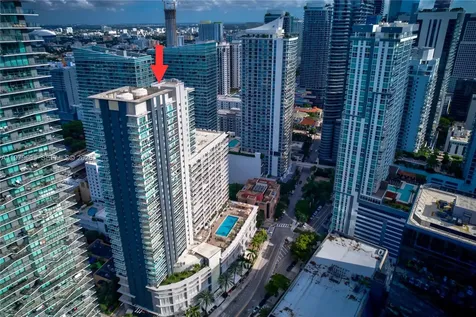 1250 S Miami Avenue Miami FL 33130