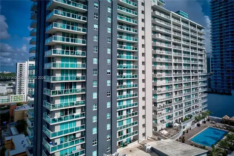 1250 S Miami Avenue Miami FL 33130