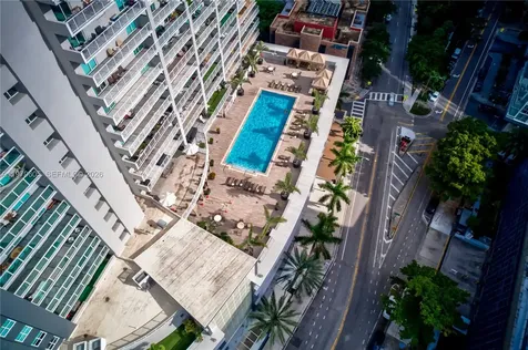 1250 S Miami Avenue Miami FL 33130