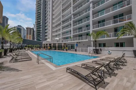 1250 S Miami Avenue Miami FL 33130