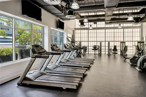 1250 S Miami Avenue Miami FL 33130