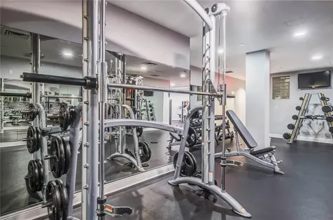 1250 S Miami Avenue Miami FL 33130