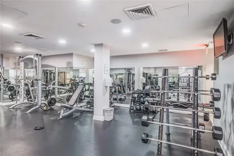 1250 S Miami Avenue Miami FL 33130