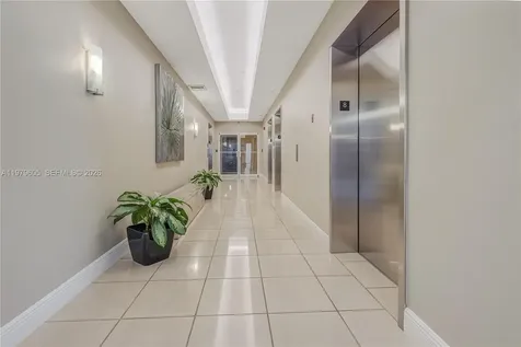 1250 S Miami Avenue Miami FL 33130