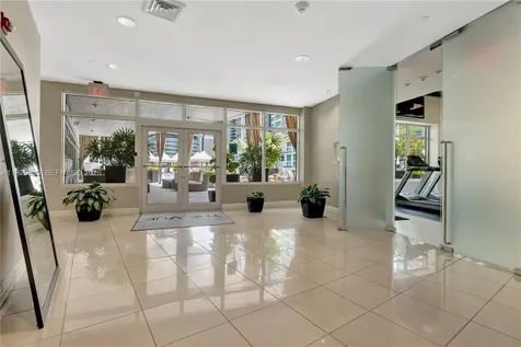 1250 S Miami Avenue Miami FL 33130