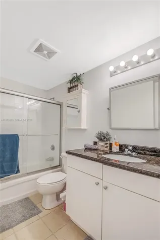 1250 S Miami Avenue Miami FL 33130