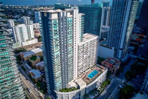 1250 S Miami Avenue Miami FL 33130