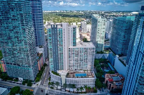 1250 S Miami Avenue Miami FL 33130