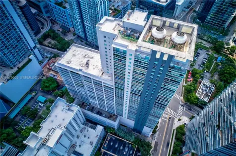 1250 S Miami Avenue Miami FL 33130