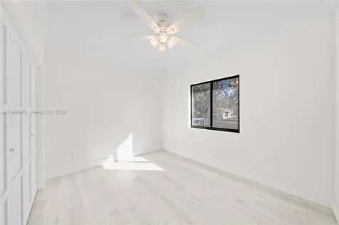 1735 NW 84th Street Miami FL 33147