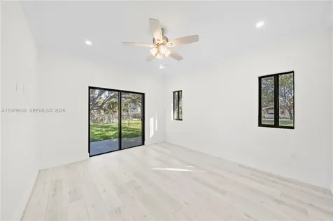 1735 NW 84th Street Miami FL 33147