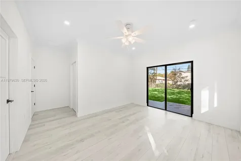 1735 NW 84th Street Miami FL 33147