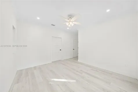 1735 NW 84th Street Miami FL 33147