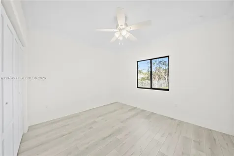 1735 NW 84th Street Miami FL 33147