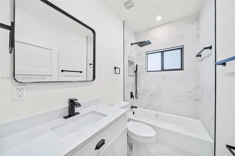 1735 NW 84th Street Miami FL 33147
