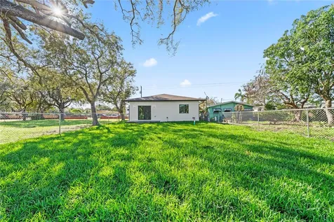 1735 NW 84th Street Miami FL 33147