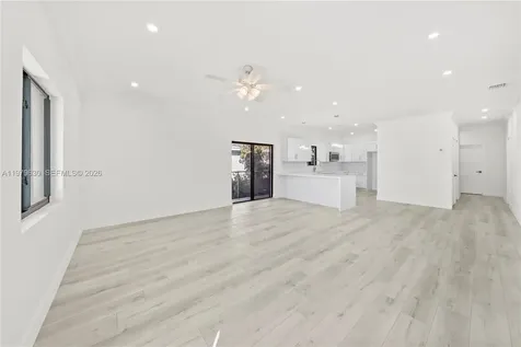 1735 NW 84th Street Miami FL 33147