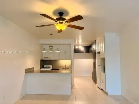 2445 Lake Pancoast Drive Miami Beach FL 33140