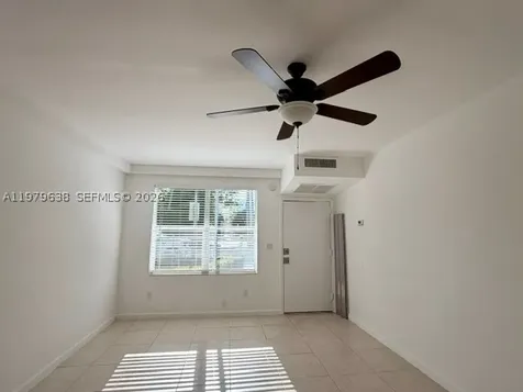 2445 Lake Pancoast Drive Miami Beach FL 33140