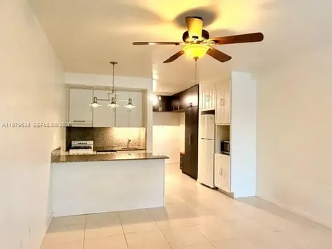 2445 Lake Pancoast Drive Miami Beach FL 33140