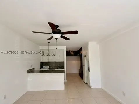 2445 Lake Pancoast Drive Miami Beach FL 33140