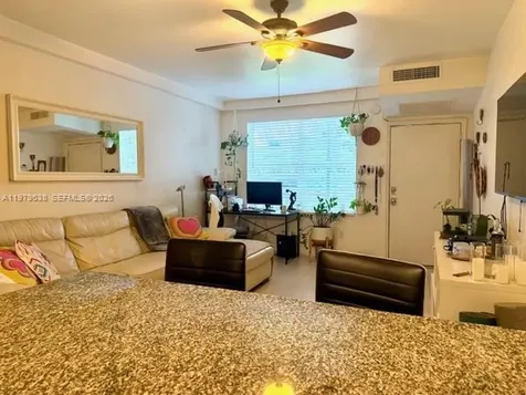 2445 Lake Pancoast Drive Miami Beach FL 33140