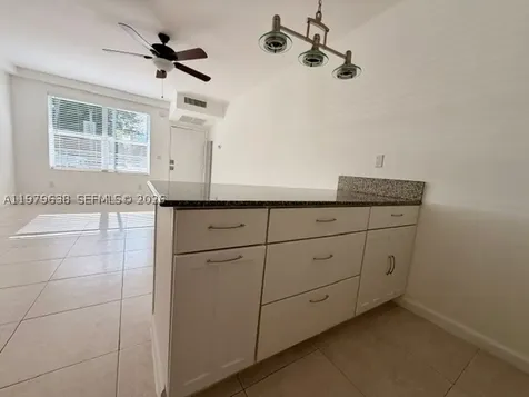 2445 Lake Pancoast Drive Miami Beach FL 33140