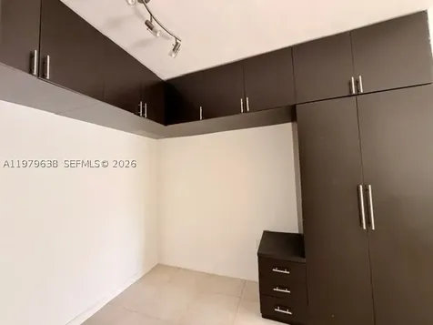 2445 Lake Pancoast Drive Miami Beach FL 33140