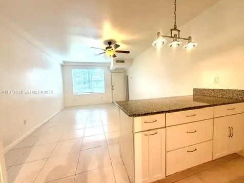 2445 Lake Pancoast Drive Miami Beach FL 33140