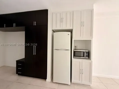2445 Lake Pancoast Drive Miami Beach FL 33140