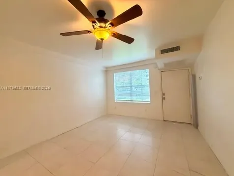 2445 Lake Pancoast Drive Miami Beach FL 33140