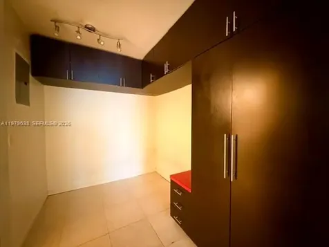 2445 Lake Pancoast Drive Miami Beach FL 33140
