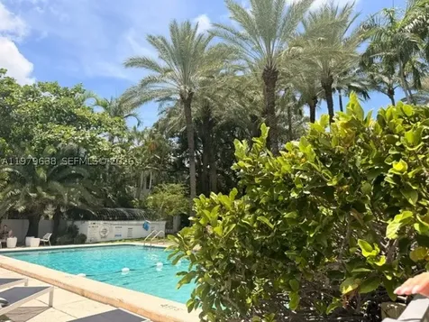 2445 Lake Pancoast Drive Miami Beach FL 33140