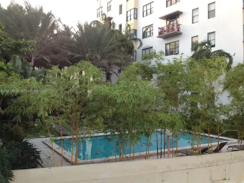 2445 Lake Pancoast Drive Miami Beach FL 33140