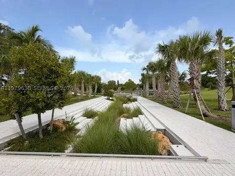 2445 Lake Pancoast Drive Miami Beach FL 33140