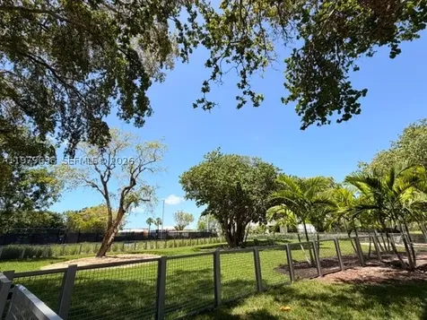 2445 Lake Pancoast Drive Miami Beach FL 33140