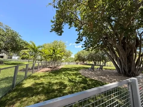 2445 Lake Pancoast Drive Miami Beach FL 33140