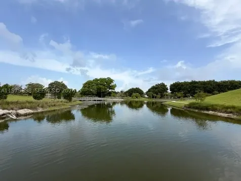 2445 Lake Pancoast Drive Miami Beach FL 33140
