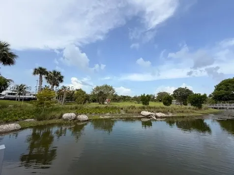 2445 Lake Pancoast Drive Miami Beach FL 33140